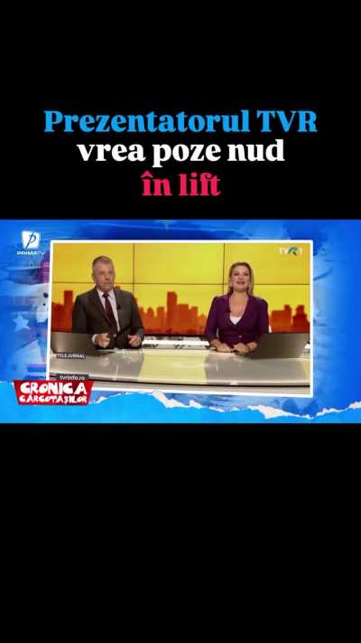 TVR Abonament
