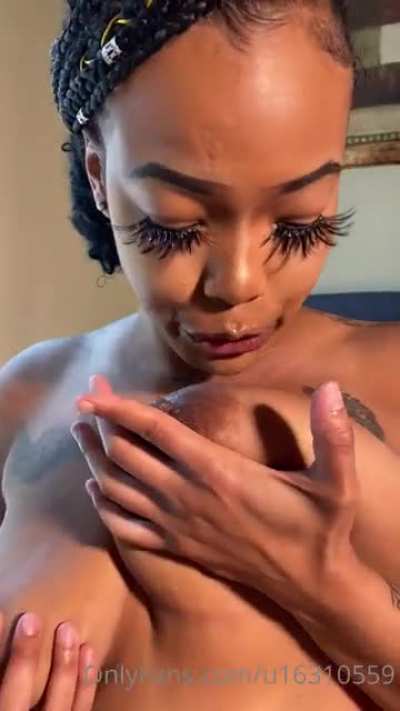 Bitch