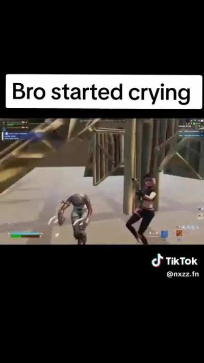 ð­