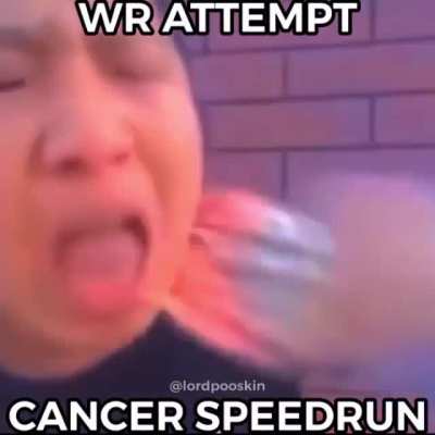 No sé que poner xD