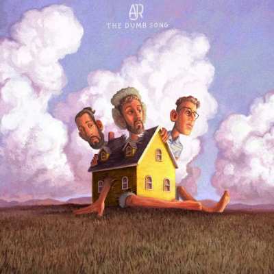 The Dumb Song out in a few countries! [Good quality]