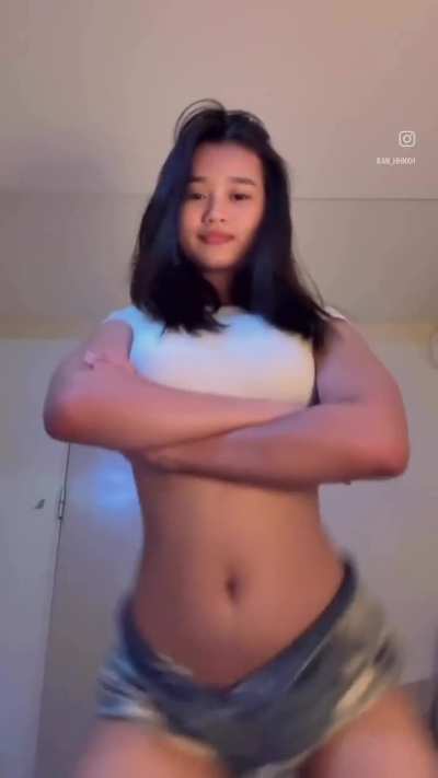 Hanah Duran