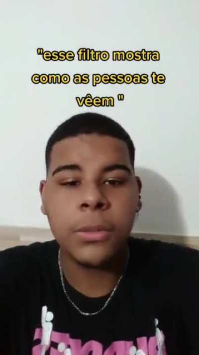 krai meno