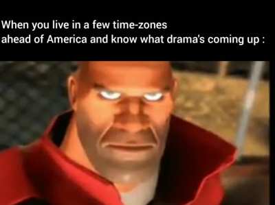 Oh would y'all like to know