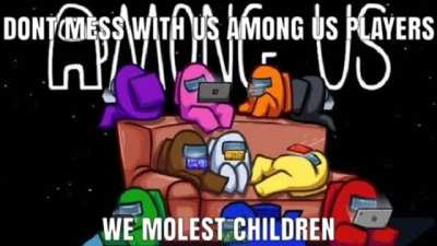 FUNNY 😂😂