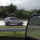 I have no words for this level of stupidity...
