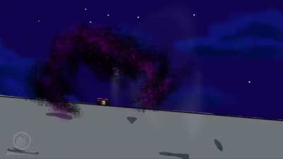 Quero anime agora cala boca e pôr a meu dinheiro