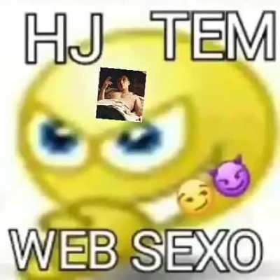 HJ TEM
