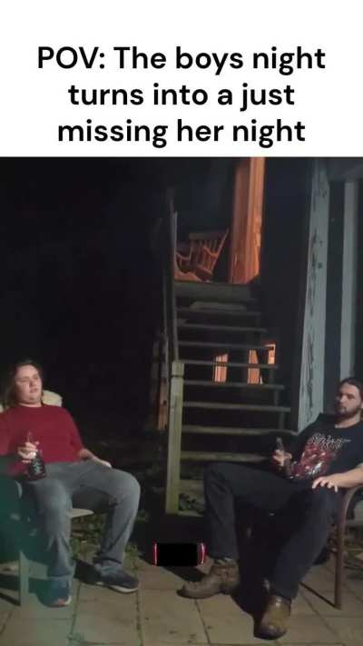 Real