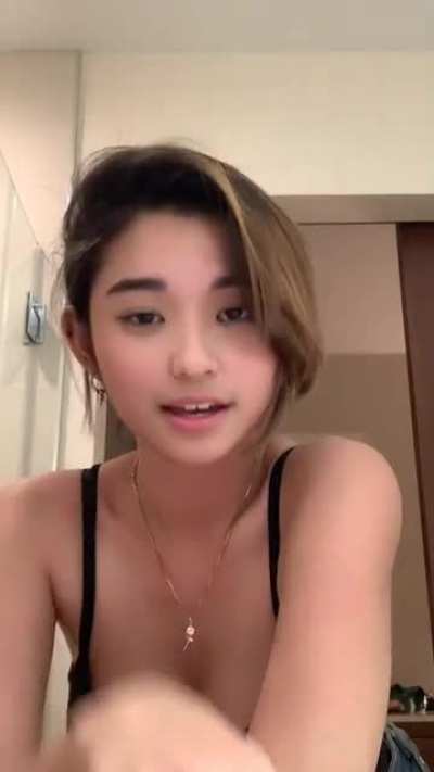 Jeila Dizon