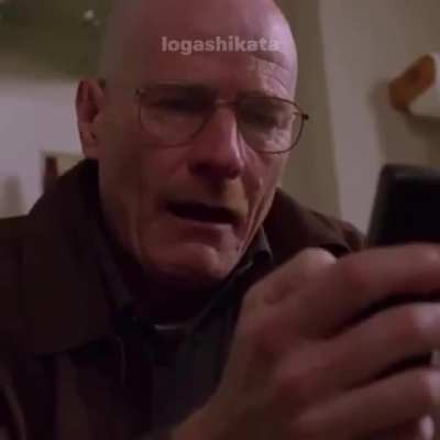 me_irl