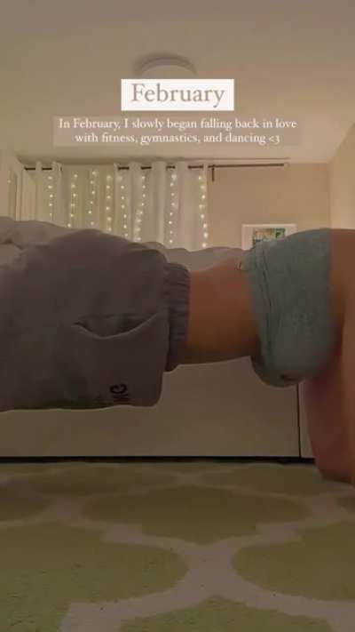 Bruh wtf ,hung
