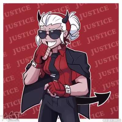 Fight me you coward
