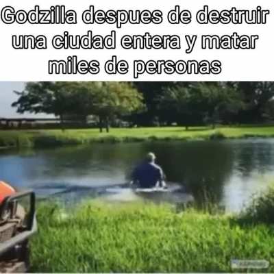 si
