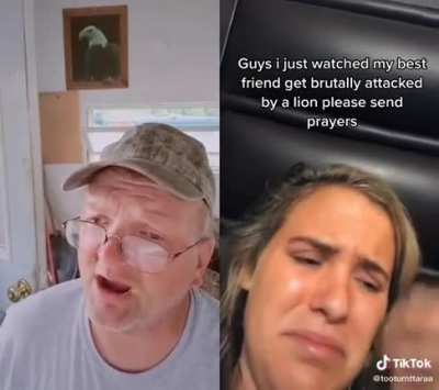 Awimbawea, Awimbawea