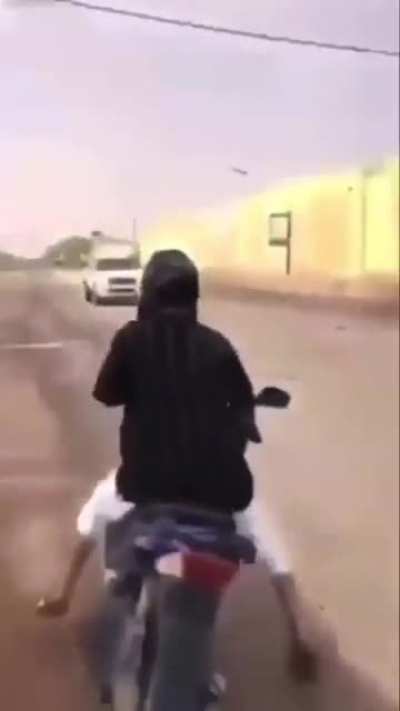 vroom vroom