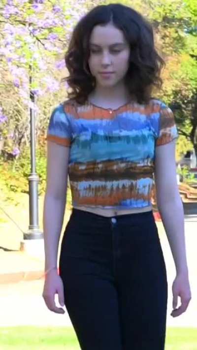 Kacey