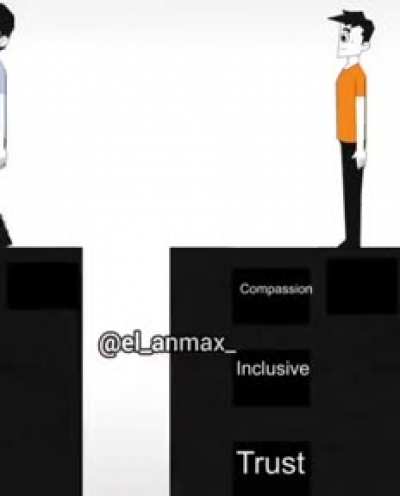 🥴