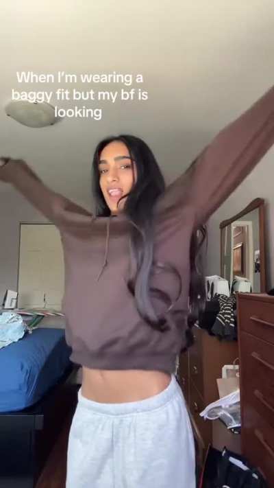 mayalachmannnn on tiktok