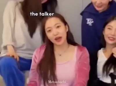 Red Velvet