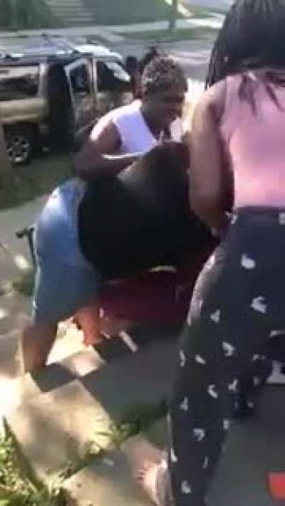 Dat Hoe-ass shit