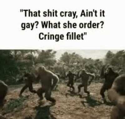 when the