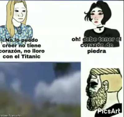 HOMOSEXO?
