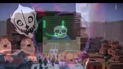 SANS FIGHTS HARAM💪 PORK EATER FOR ALLAH خزيخ يخرص سيحدثه في مجال التدريب التقني على شبكة الانت<wbr>رنت😱😱 في احد البرامج التلف<wbr>زيوني<wbr>ة في 😈😈😈😈😈<wbr>🕌🕌🕌🕌🕌<wbr>🕌🕌😱😱😱<wbr>😱😱😱