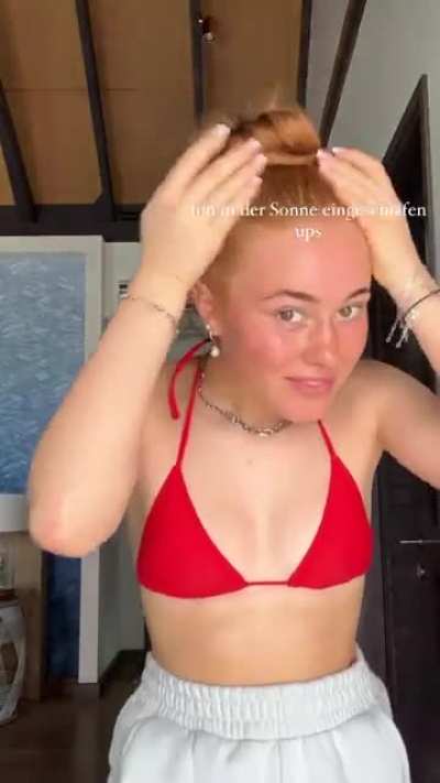 🥵