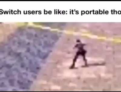 Rule