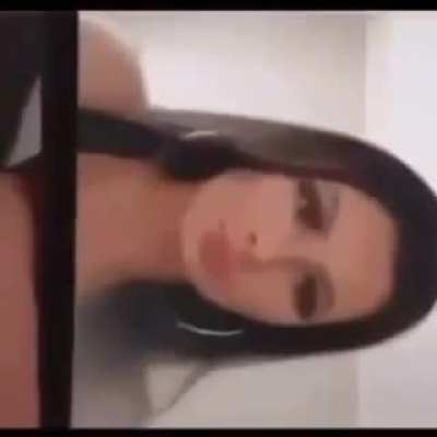Ilginqy