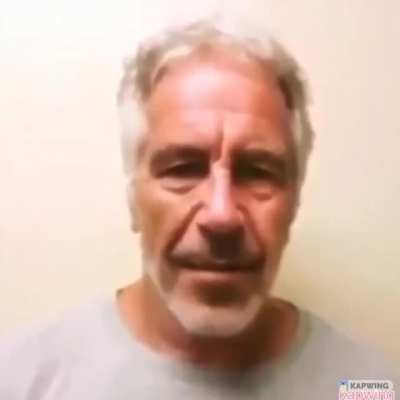 hayatımda hiç bu kadar boktan bir videoya uğraşmamıştım