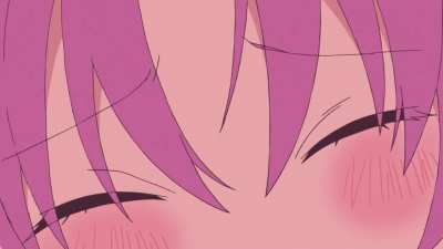 Shower Mishap [Mother of the Goddesses' Dormitory]
