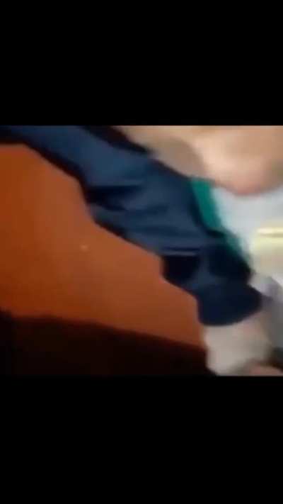 no sé que ponerlo el título
