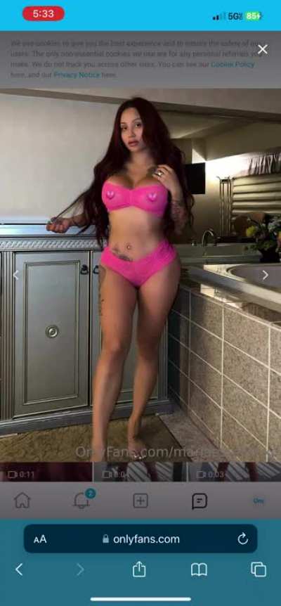 😍