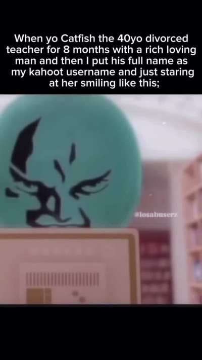 Perfect plan