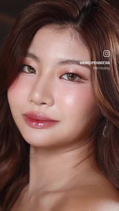Yskaela Fujim<wbr>oto🔥💦