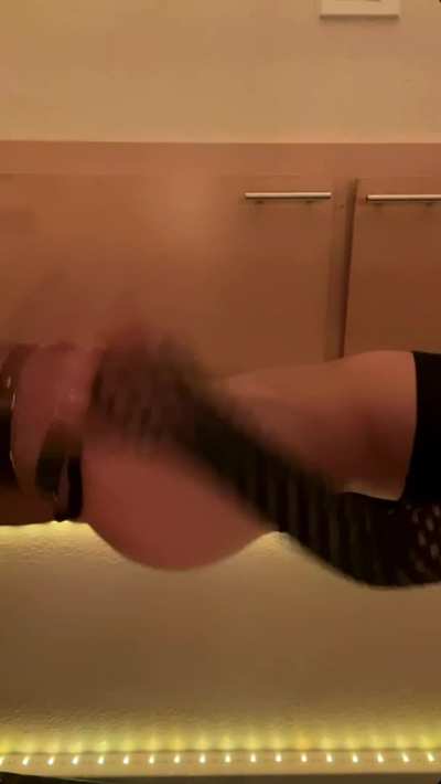 @lilbabidraco pussy