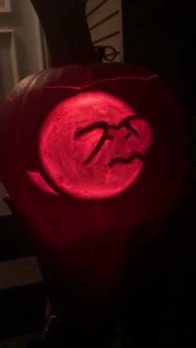 BOO
