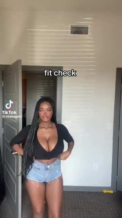 @j4deagain