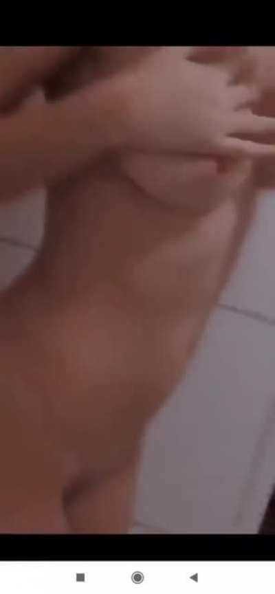 @mozagostosa