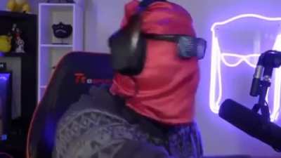 No se quien es el creador original