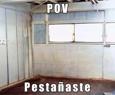 xd´t
