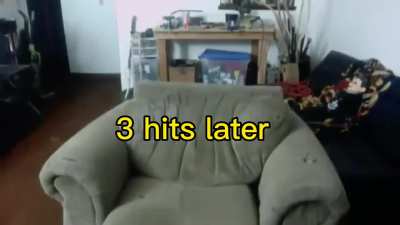 4 hits or less…