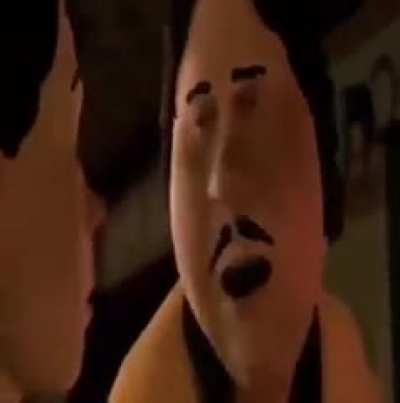 XD