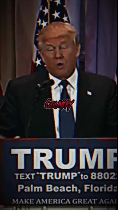 Donald Trump 2024 ð¥¶ð¥¶ð¥¶ð¥¶