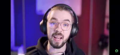 I love jack, United States of AAAAAAA