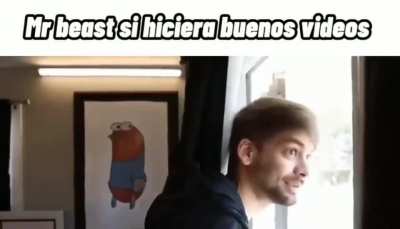 peepoClap