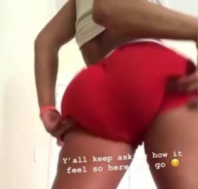 Old
