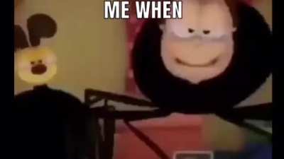 Gardfil no 😱😱